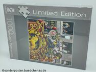 verschiedene Puzzels, z.B. von Clementoni - OVP - Kamenz