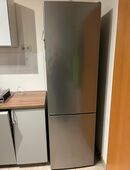 Kühl-Gefrier-Kombination in 90530