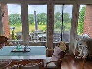 Sonnige Wohlfühloase im Grünen – 3 Zimmer in ruhiger, ländlicher Lage - Stelle