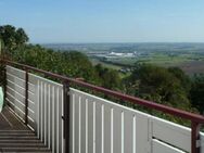 Einzigartige Aussichtslage auf dem "Balkon Hohenlohes"! - Waldenburg (Baden-Württemberg)