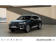 Audi SQ5, TFSI qu TechPro, Jahr 2022 - Coburg