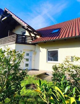 Gestalten Sie Ihr Traumhaus! - Burgstall