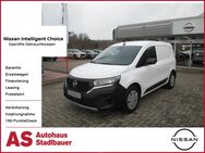 Nissan Townstar, 2.0 Kasten L1 t N-Connecta LRB, Jahr 2024 - Heideck