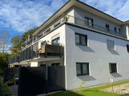 Penthouse in Toplage von Buxheim - Buxheim (Regierungsbezirk Schwaben)