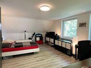 *Wohnen am Mulang! 1 ZKB Wohnung mit kleiner Küche in begehrter Lage!* - Kassel