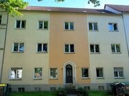 Wir vermieten Platz für die ganze Familie - Bochum