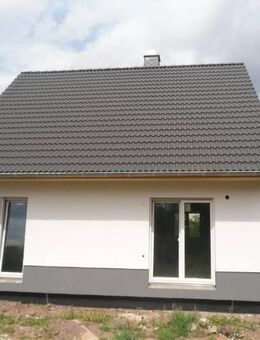 Unsre meist gebautes....Komforthaus - unschlagbar zu mieten! - Meerane