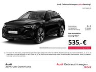 Audi Q8, 55 quattro S LINE BLACKPAK 21Z, Jahr 2024 - Dortmund