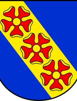 Erzieher (m/w/d) in Teil- oder Vollzeit - Vechelde