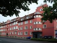 Helle Wohnung in der Nähe der Uni - Hildesheim