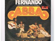 Abba-Fernando-Tropical Loveland-Vinyl-SL,1976 - Linnich