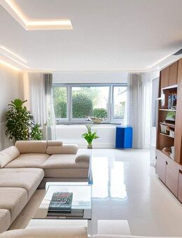 79 m² 3-Zimmer Kapitalanlage in Neu-Ulm Pfuhl - Neu Ulm