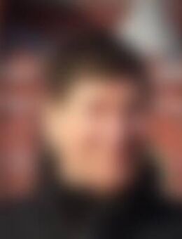 And*** - Weilheim (Oberbayern)