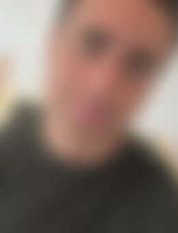 Wil*** - Bodenwerder (Münchhausenstadt)