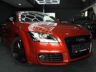 Audi TT 1.8 TFSI ROADSTER - Schorndorf (Baden-Württemberg)