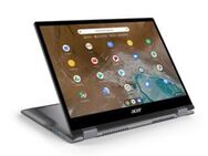 Neues Acer Chromebook Spin 713 (CP713-2W-P7AX) mit Ladegerät + KFZ-NETZTEIL - Immenhausen