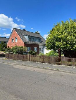 **Bonn-Röttgen - Idyllische Oase für die Kleinfamilie** - PRIVATVERKAUF - Bonn