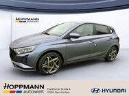 Hyundai i20, 1.0 T-Gdi FL (MJ24) 120PS 48V Prime, Jahr 2024 - Neunkirchen (Nordrhein-Westfalen)