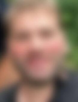 Jan*** - Quakenbrück