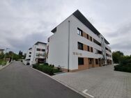 Top Penthouse-Wohnung in Weil am Rhein - Weil (Rhein)