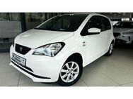 Seat Mii 1.0 Automatik Chic *DAB+*8-Fach*PDC-Hi* - Neuötting