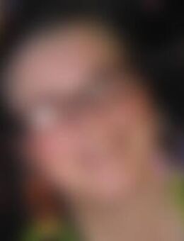 Mol*** - Bremerhaven