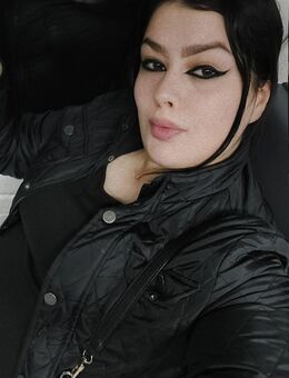 Suche einen seriösen Mann(Sugar Daddy) - Köln