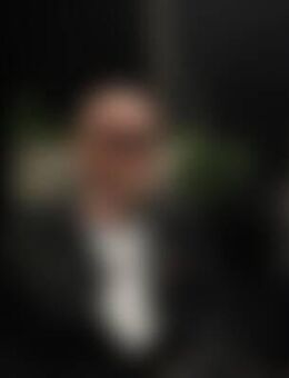 Car*** - Ludwigsfelde