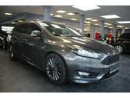 Ford Focus Turnier 1.5 EcoBoost Aut. ST-Line - Euskirchen