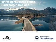 VW Tiguan, 1.5 TSI Allspace R-LINE 20, Jahr 2021 - Weingarten (Baden)