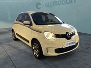 Renault Twingo, 1.0 SCe 75 Limited, Jahr 2019 - München