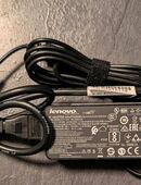 Lenovo ThinkPad 45W Netzteil Slim Tip in 21629