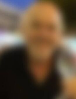 flu*** - Kempten (Allgäu)