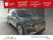 Audi Q4, PARKSENSOR, Jahr 2021 - Memmingen