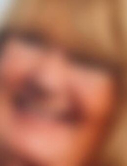 Ste*** - Sigmaringen