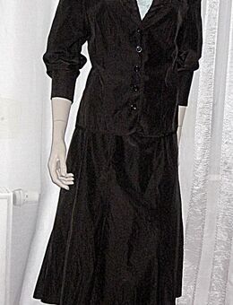 Gerry Weber Kostüm Gr. 44 - Worms