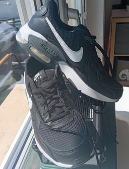 Nike Air Gr.40.5 - Stolberg (Rheinland, Kupferstadt) Zentrum