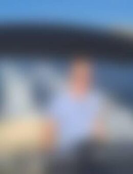 Pau*** - Kleve (Nordrhein-Westfalen)