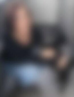 Ros*** - Heede (Niedersachsen)