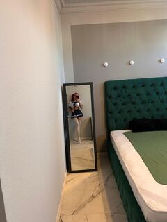 ❤️ Party Girl ADDA ❤️ NEUE IN DEINER STADT ❤️ Skinny girl🧍‍♀️TOP Service 🍑 Privat besuchbar 🏚️Hausbesuche& Hotelbesuche