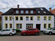 Wohn- und Geschäftshaus in Horn - Horn-Bad Meinberg