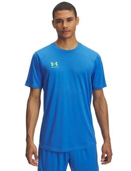 Under Armour® Trainingsshirt UA M'S CH. TRAIN SS (1-tlg)