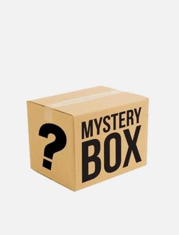 Pokémon Karten Mystery Paket / Box - Berlin Charlottenburg-Wilmersdorf