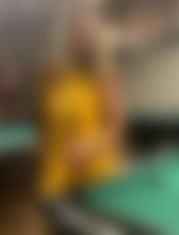 Tan*** - Herdwangen-Schönach