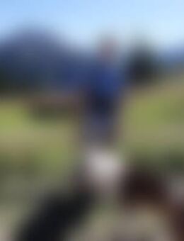 Man*** - Allendorf (Lumda)