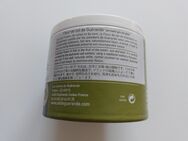 Fleur de sel - Weimar