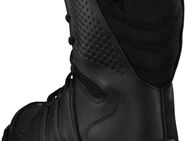 adidas Herren GSG-9.2 807295 Trekking-& Wanderstiefel - Cham