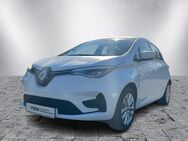 Renault ZOE, EXPERIENCE Standort Malente, Jahr 2021 - Bornhöved