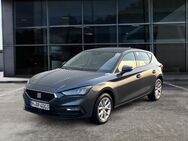 Seat Leon, 1.0 TSI STYLE, Jahr 2024 - Laatzen