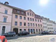 Charmantes Apartment im Stadtzentrum - Zittau